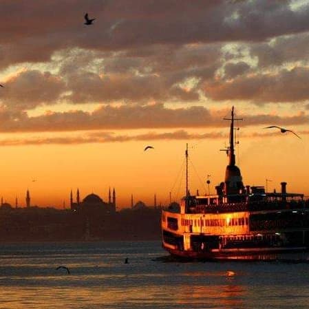 Düş
