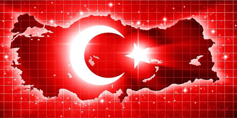 Bu Vatan Hepimizin