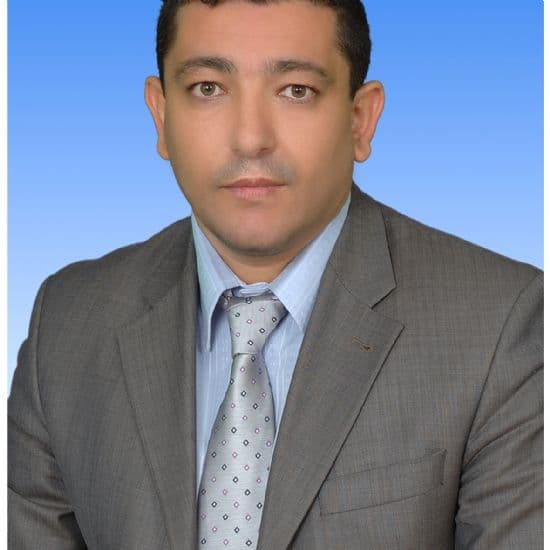 Üzeyir Berk
