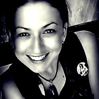 Esma Selman