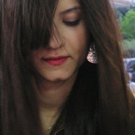 Tuğçe Göktaş