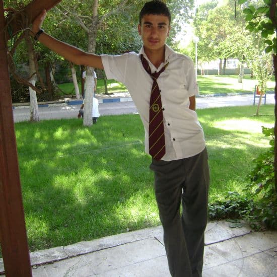 Kudbettin Günaydın