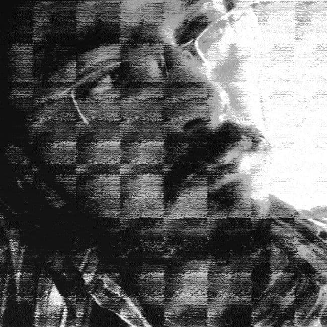 İhsan Çalişkan