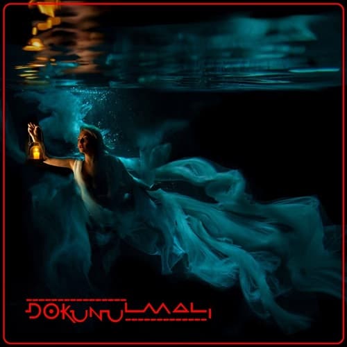 Dokunulmalı