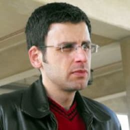 Özkan Köse