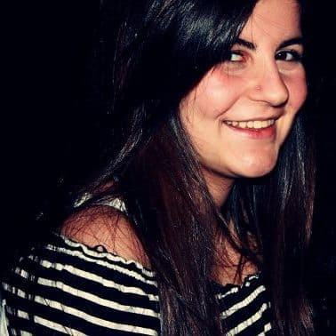 Gizem Kulaç