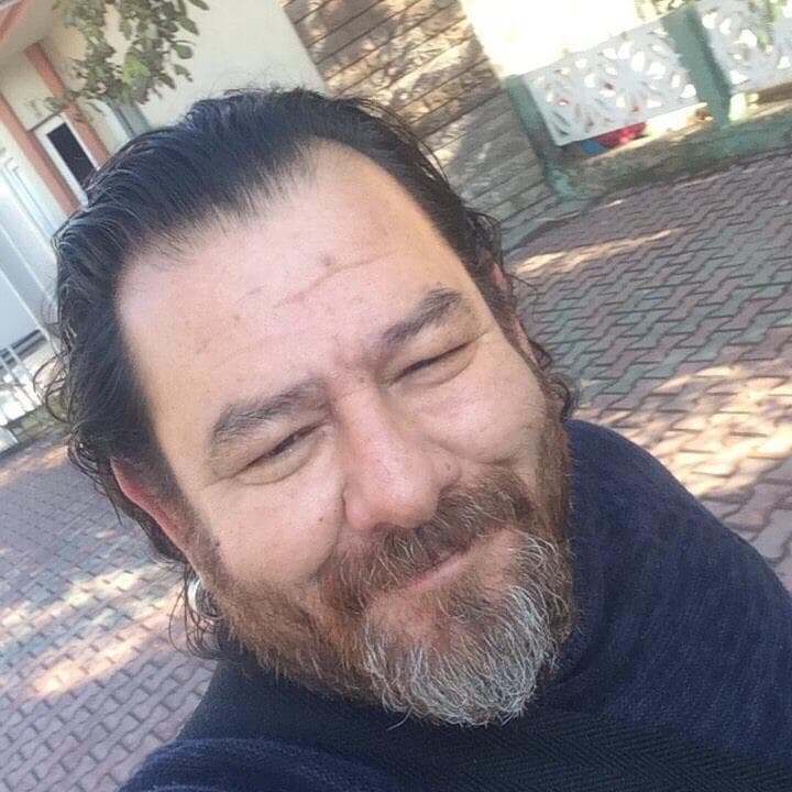 Deli Derviş