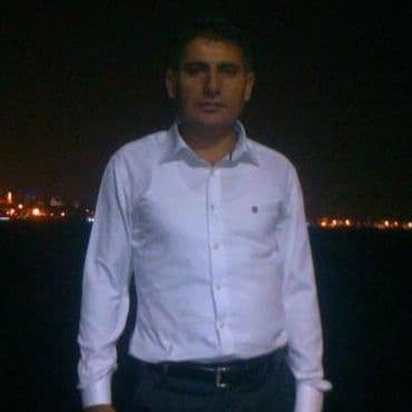 Nihat Ak
