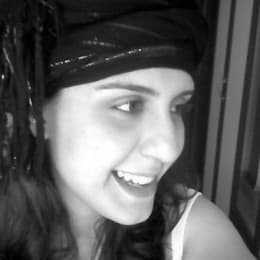 Deniz Demir Şahin