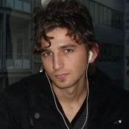 Hakan Yaylalı