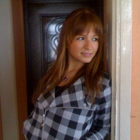 Kübra Dener