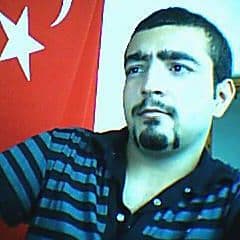 Nihat Şimşek