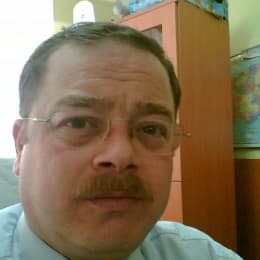 Ahmet Demirkıran