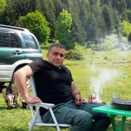 Gürcan Bekler