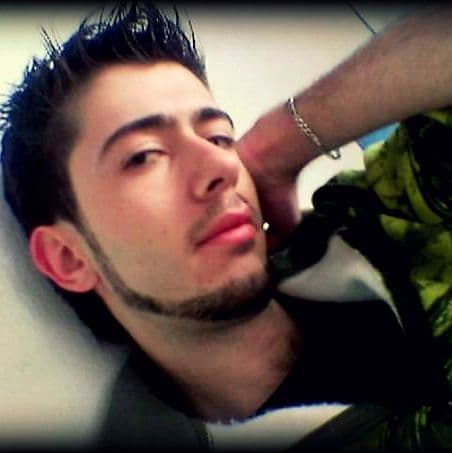 Kazım Türkkal