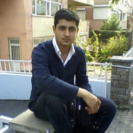 Fatih Avcı