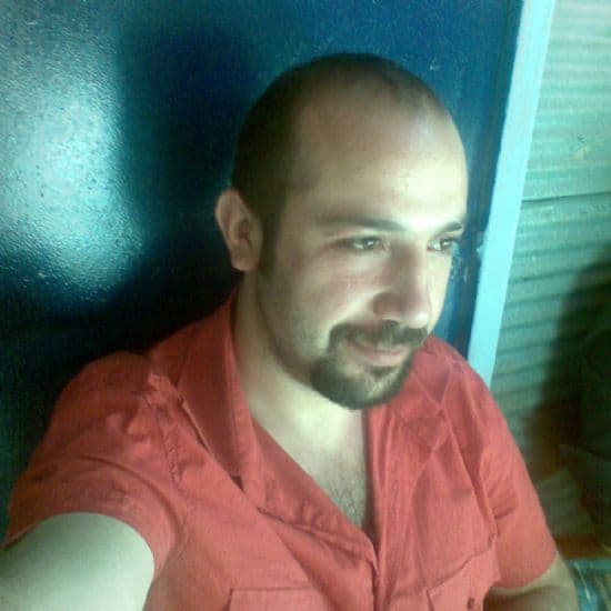 Zahir Seçer