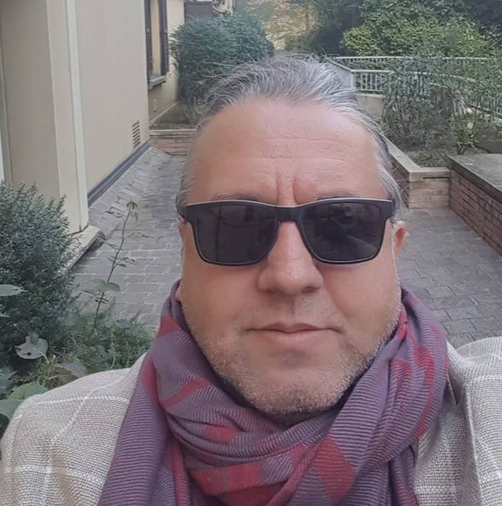 Fikret Demir