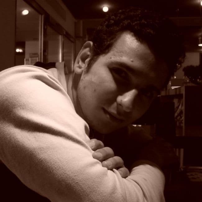 Atilla Gökhan Uz