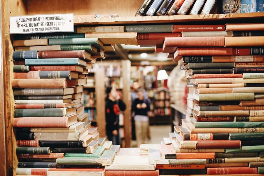 Deneysel Bir Kısıtlı Yazma Tekniği: Oulipo Edebiyat Akımı Nedir?
