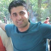 Mutlu Danışman