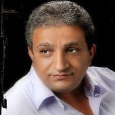 Ramazan Hoş
