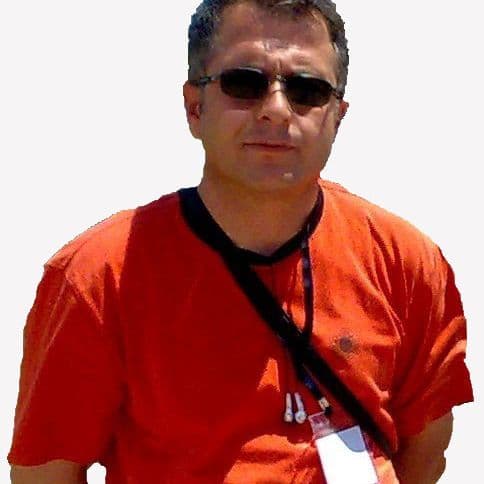 Necdet Yamaç