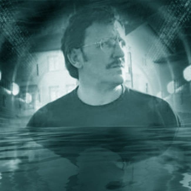 İsmail Yavuz
