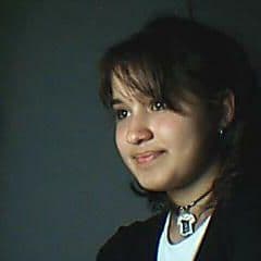Elif Gedik