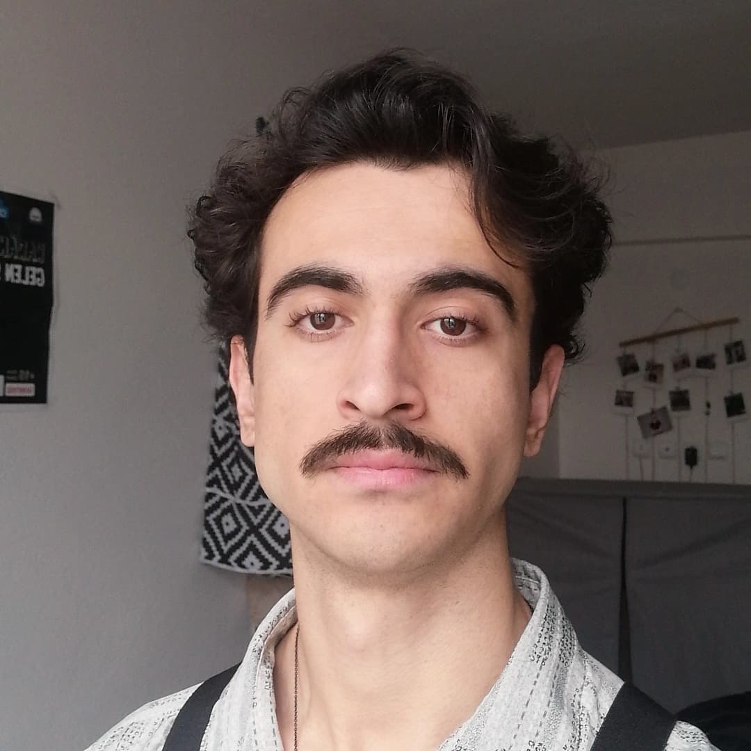 Sefa Evran
