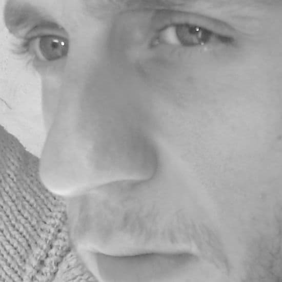 Hilmi Nevruzpul