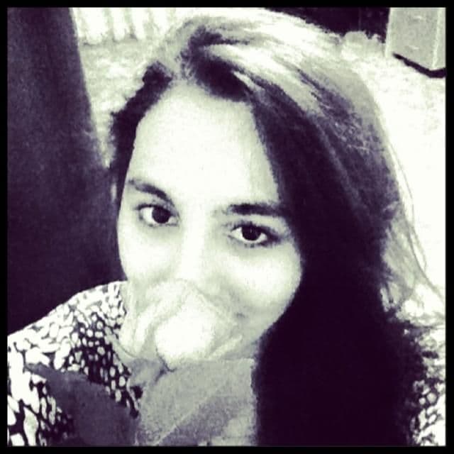 Ayten Süleymani