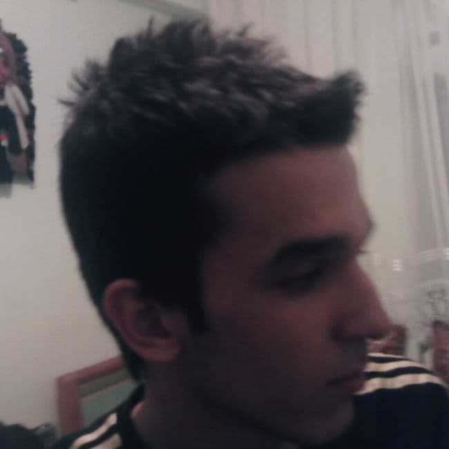 Burak Konuk