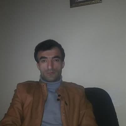 Hüseyin Baloğlu
