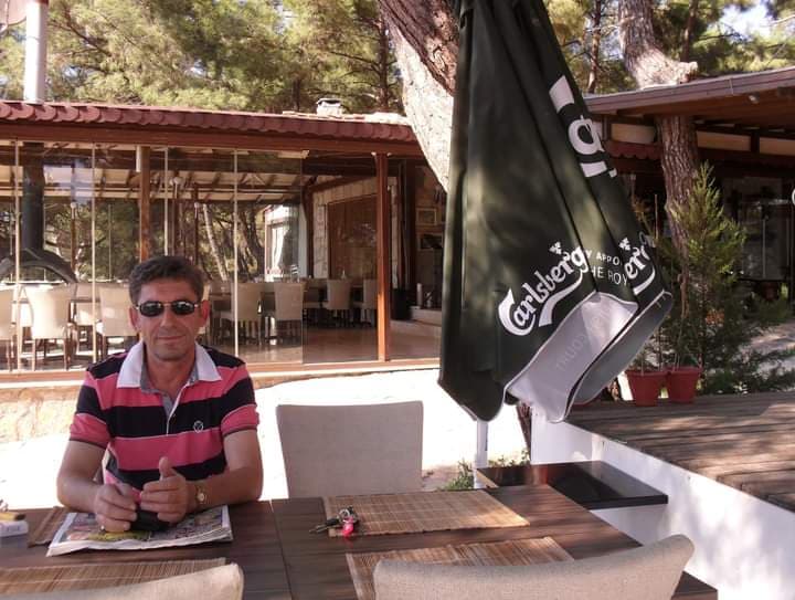 Hayal Kahvesi 2