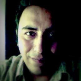 Onur Özcan