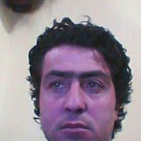 İsmet Yıldız