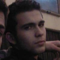 Serhan Akın