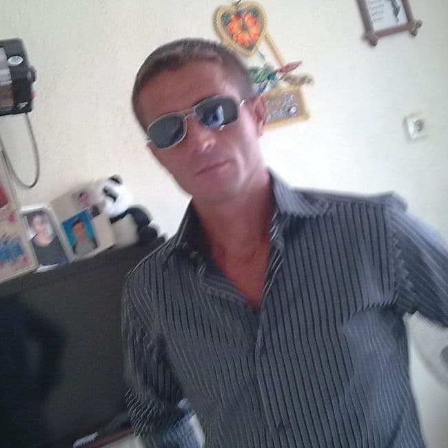 Hüseyin Önder
