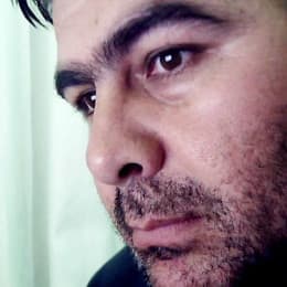 Adem Efiloğlu