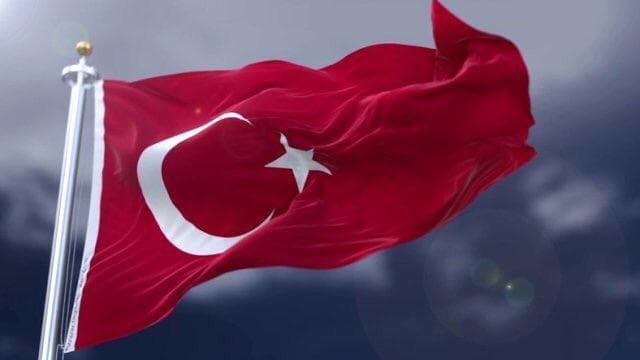Fırat Sam