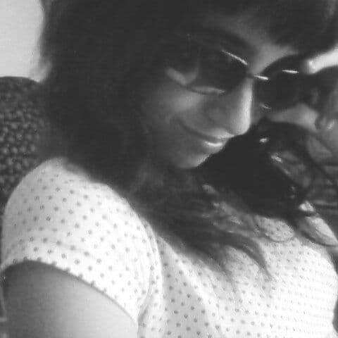 Seferiye Boz