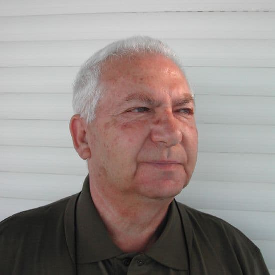 Sadettin Deren