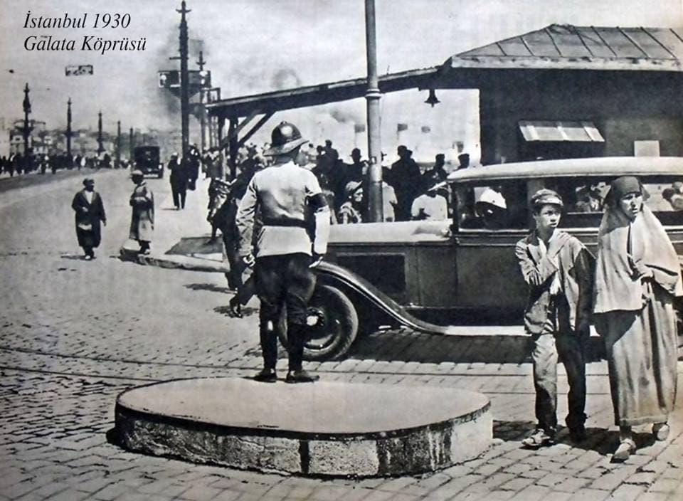 Kalabalık