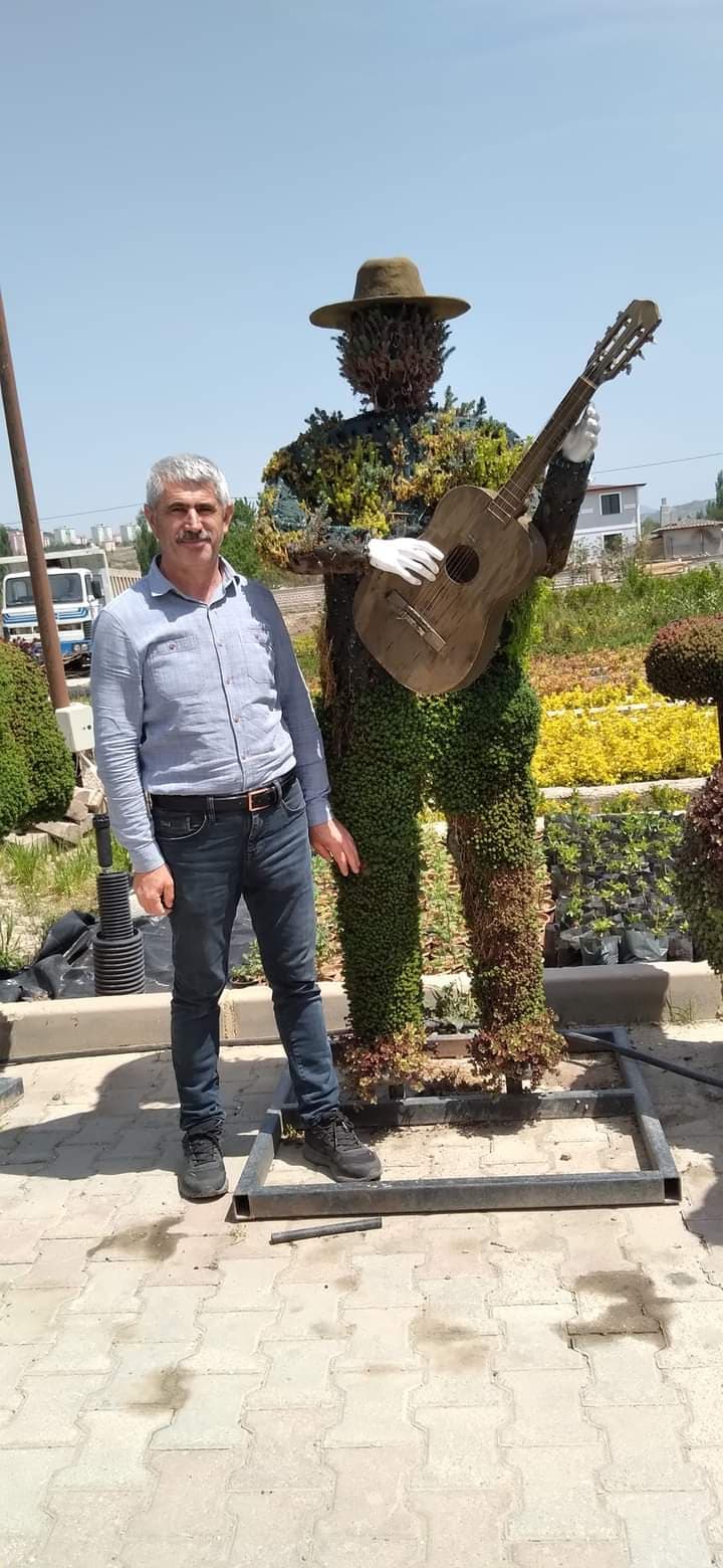 Usta