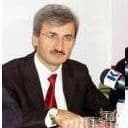Cengiz Akın