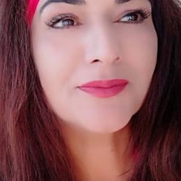 Nimet Öner