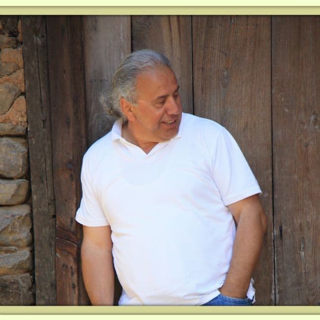 Ekrem Kazan