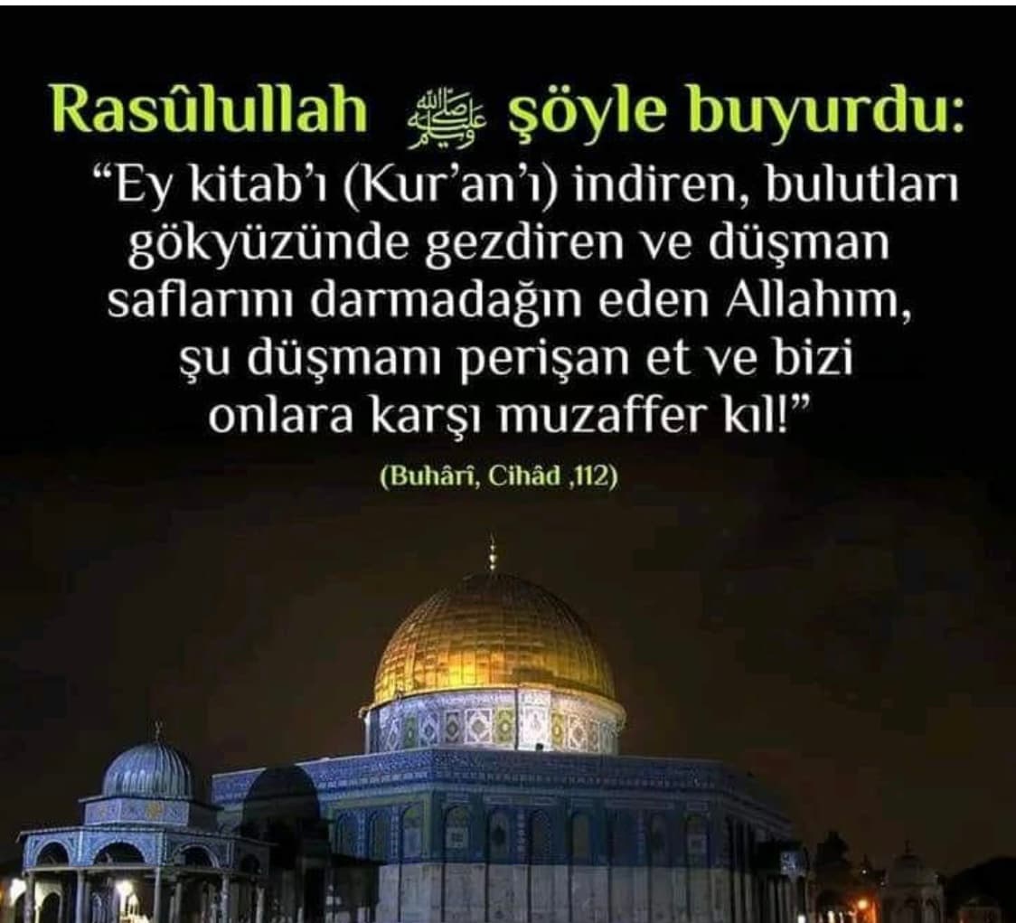 Filistin Kanayan Yaram
