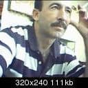 Mehmet Erdal